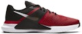 Nike Renew Fusion 'Merah Universiti/Hitam/Putih' CD0200-600