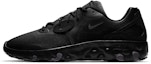 Buy Nike Renew Lucent 2 'Hitam' CK7811-004