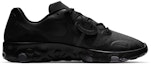 Order Nike Renew Lucent 2 'Hitam' CK7811-004