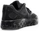 Shop Nike Renew Lucent 2 'Hitam' CK7811-004