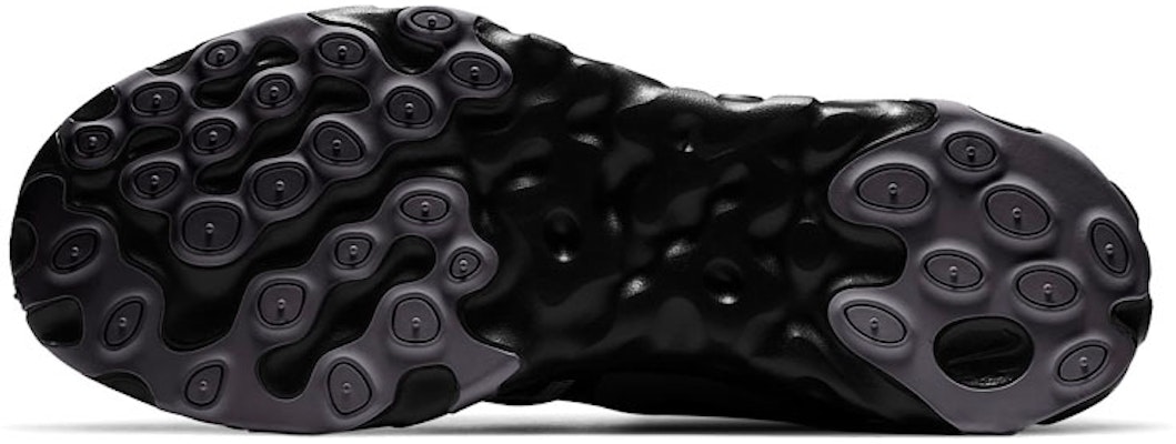 Nike Renew Lucent 2 'Black' CK7811-004 Purchase Nike Renew Lucent 2 'Black' CK7811-004