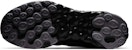 Nike Renew Lucent 2 'Hitam' CK7811-004