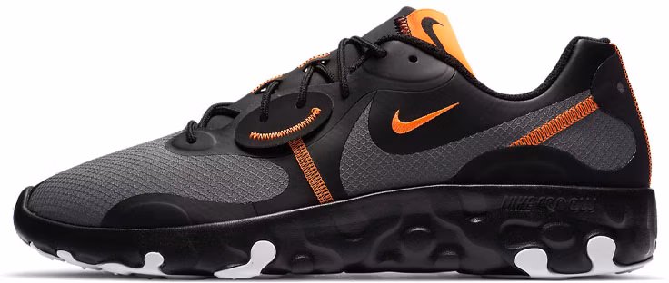 nike-renew-lucent-2-black-orange-ck-7811-001