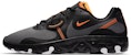 Nike Renew Lucent 2 /Oren 'Hitam' CK7811-001