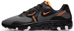 Buy Nike Renew Lucent 2 /Oren 'Hitam' CK7811-001