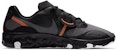 Nike Renew Lucent 2 /Oren 'Hitam' CK7811-001
