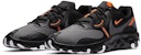 Nike Renew Lucent 2 /Oren 'Hitam' CK7811-001