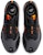 Nike Renew Lucent 2 /Oren 'Hitam' CK7811-001
