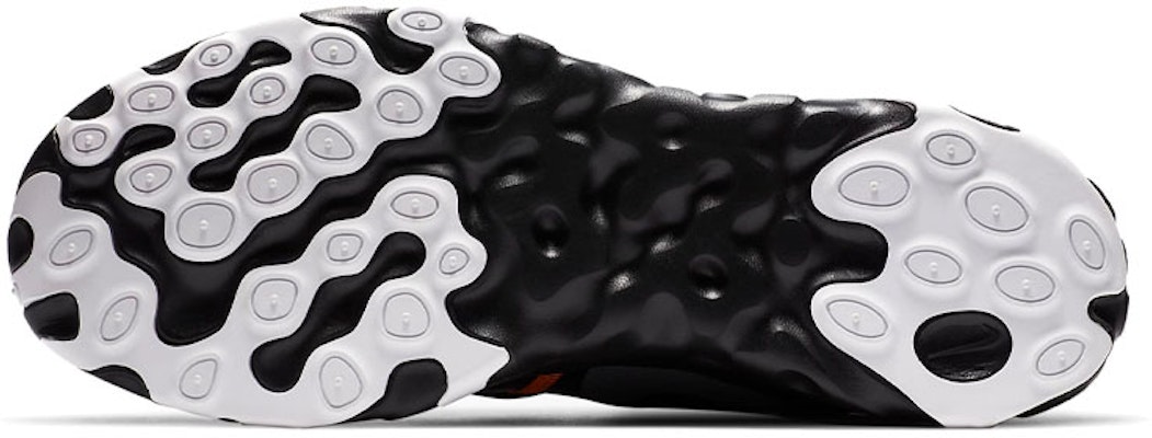 Nike Renew Lucent 2 /Orange 'Black' CK7811-001 Details for Nike Renew Lucent 2 /Orange 'Black' CK7811-001