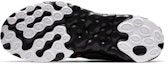 Details for Nike Renew Lucent 2 /Oren 'Hitam' CK7811-001