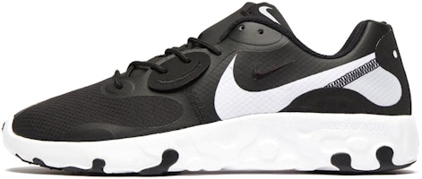 Nike Renew Lucent 2 Black/ 'White' CK7811-002 Nike Renew Lucent 2 Black/ 'White' CK7811-002