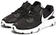 Nike Renew Lucent 2 Hitam/ 'Putih' CK7811-002