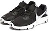 Lookbook Nike Renew Lucent 2 Hitam/ 'Putih' CK7811-002