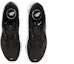 Shop Nike Renew Lucent 2 Hitam/ 'Putih' CK7811-002