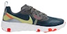 (JR) Nike Renew Lucent 2 'Putih Hitam Biru' CN8551-400