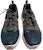 (JR) Nike Renew Lucent 2 'Putih Hitam Biru' CN8551-400