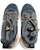 (JR) Nike Renew Lucent 2 'Putih Hitam Biru' CN8551-400