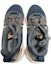 Shop (JR) Nike Renew Lucent 2 'Putih Hitam Biru' CN8551-400