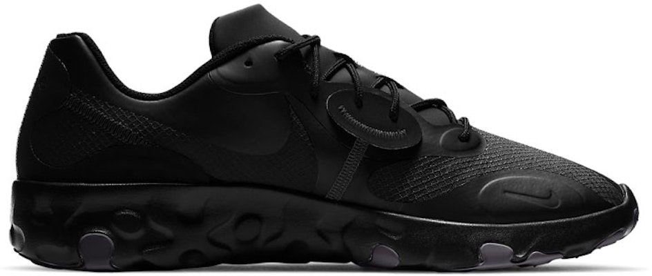 Nike Renew Lucent 2 'Hitam' CK7811-004 Order Nike Renew Lucent 2 'Hitam' CK7811-004