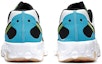 Purchase Nike Renew Lucent 2 'Putih Hitam Biru' CK7811-100