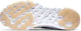 Details for Nike Renew Lucent 2 'Putih Hitam Biru' CK7811-100