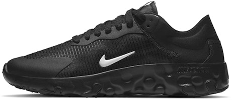 Nike Renew Lucent 'Black' BQ4235-001 Nike Renew Lucent 'Black' BQ4235-001