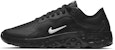 Nike Renew Lucent 'Hitam' BQ4235-001