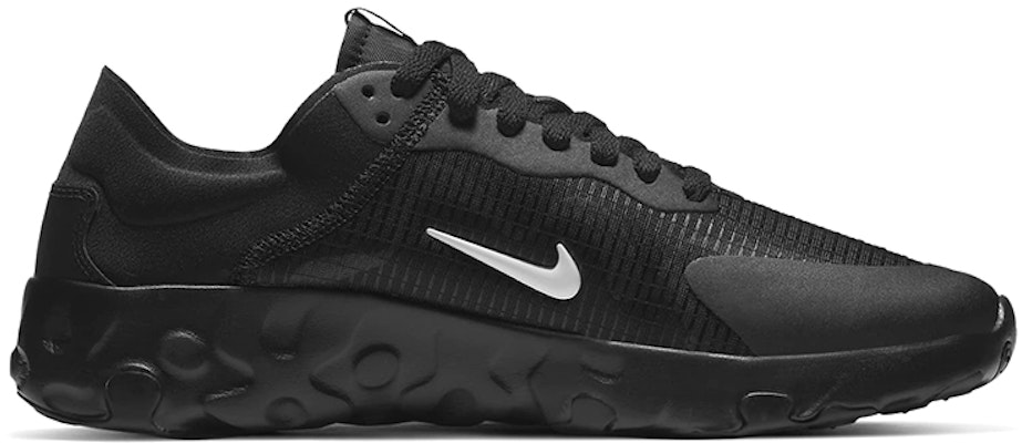 Nike Renew Lucent 'Black' BQ4235-001 Order Nike Renew Lucent 'Black' BQ4235-001