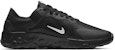 Nike Renew Lucent 'Hitam' BQ4235-001