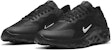 Nike Renew Lucent 'Hitam' BQ4235-001
