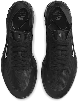 Nike Renew Lucent 'Hitam' BQ4235-001 Shop Nike Renew Lucent 'Hitam' BQ4235-001