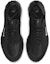 Shop Nike Renew Lucent 'Hitam' BQ4235-001