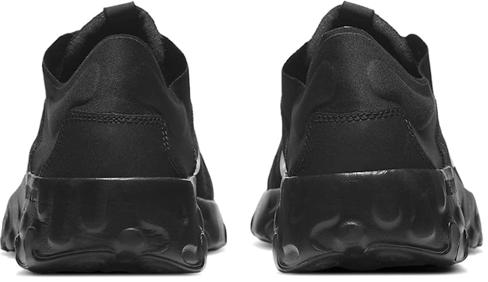 Nike Renew Lucent 'Hitam' BQ4235-001 Purchase Nike Renew Lucent 'Hitam' BQ4235-001