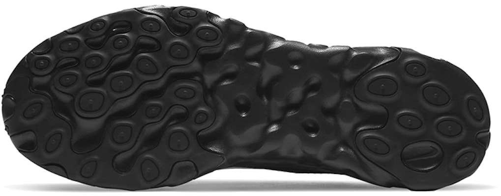 Nike Renew Lucent 'Black' BQ4235-001 Details for Nike Renew Lucent 'Black' BQ4235-001