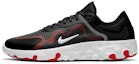 Buy Nike Renew Lucent 'Hitam University Red' BQ4235-007