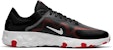 Nike Renew Lucent 'Hitam University Red' BQ4235-007