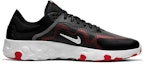 Order Nike Renew Lucent 'Hitam University Red' BQ4235-007