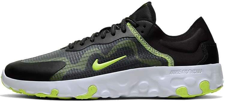 nike-renew-lucent-black-volt-bq-4235-005