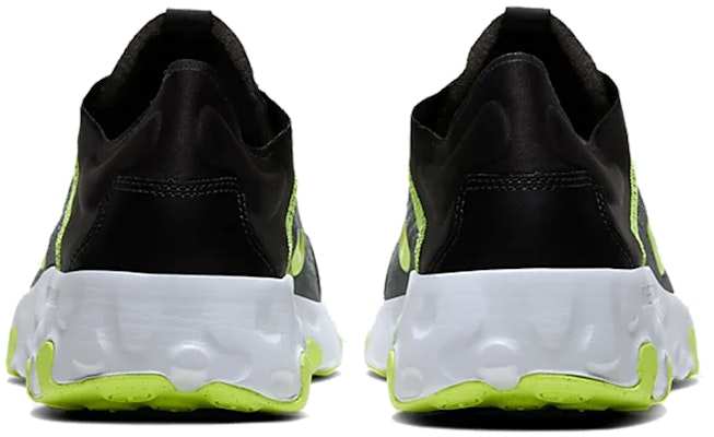 나이키 리뉴 루센트 '블랙 볼트' BQ4235-005 Shop 나이키 리뉴 루센트 '블랙 볼트' BQ4235-005