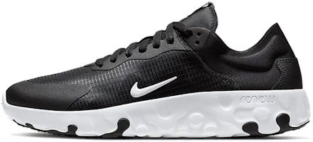 Nike Renew Lucent 'Black White' BQ4235-002 Nike Renew Lucent 'Black White' BQ4235-002