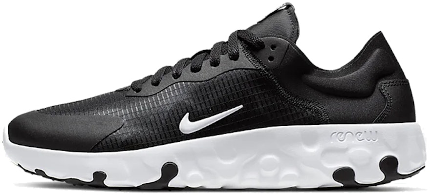 Nike Renew Lucent 'Black White' BQ4235-002 Buy Nike Renew Lucent 'Black White' BQ4235-002