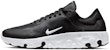 Nike Renew Lucent 'Hitam Putih' BQ4235-002