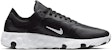 Nike Renew Lucent 'Hitam Putih' BQ4235-002