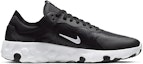 Order Nike Renew Lucent 'Hitam Putih' BQ4235-002