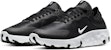 Nike Renew Lucent 'Hitam Putih' BQ4235-002