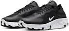 Lookbook Nike Renew Lucent 'Hitam Putih' BQ4235-002
