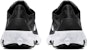 Nike Renew Lucent 'Hitam Putih' BQ4235-002