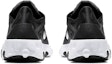 Shop Nike Renew Lucent 'Hitam Putih' BQ4235-002