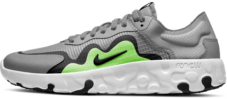 nike-renew-lucent-grey-black-green-bq-4235-008