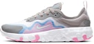 Buy Nike Renew Lucent (GS) 灰白粉